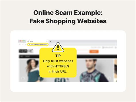 fake shopping websites list 2019 the crease boutique|are online shopping sites illegal.